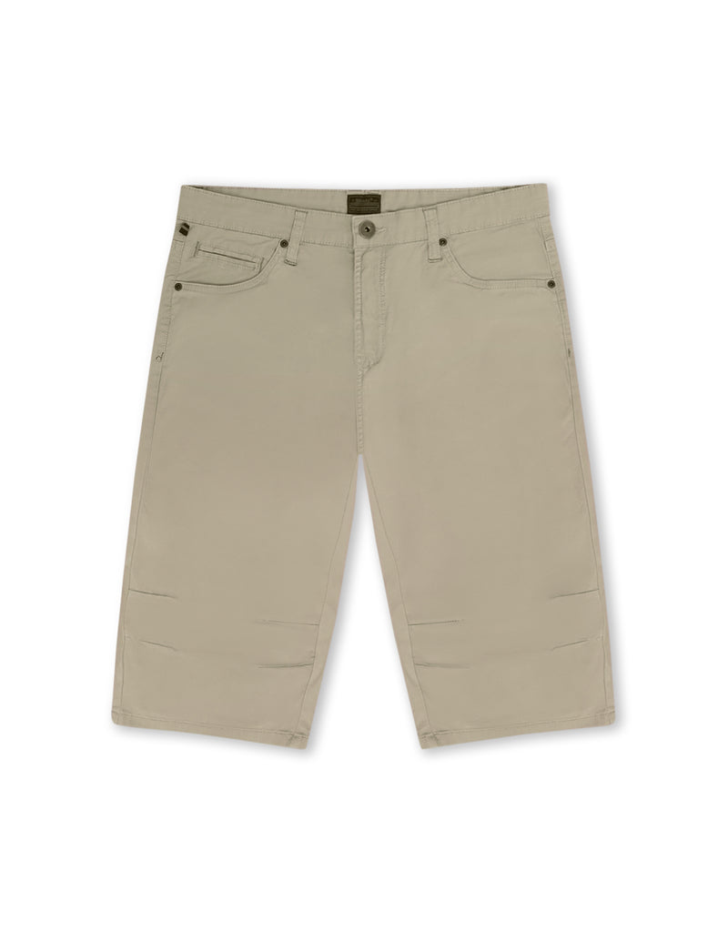 KlausSi Cotton + - Savana Sand
