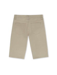 KlausSi Cotton + - Savana Sand
