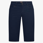 KlausSi Cotton + - Deep Marine