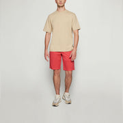 VanSi New + - Mecca Red