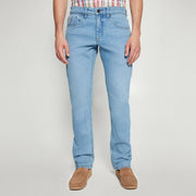 TimmyDenim - Miami bleach