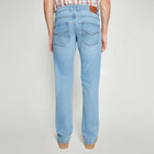 TimmyDenim - Miami bleach