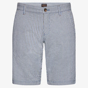 HaraldSi Stripe - True blue