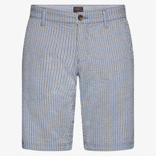 HaraldSi Stripe - True blue