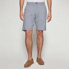 HaraldSi Stripe - True blue