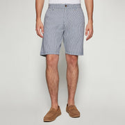 HaraldSi Stripe - True blue