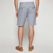HaraldSi Stripe - True blue