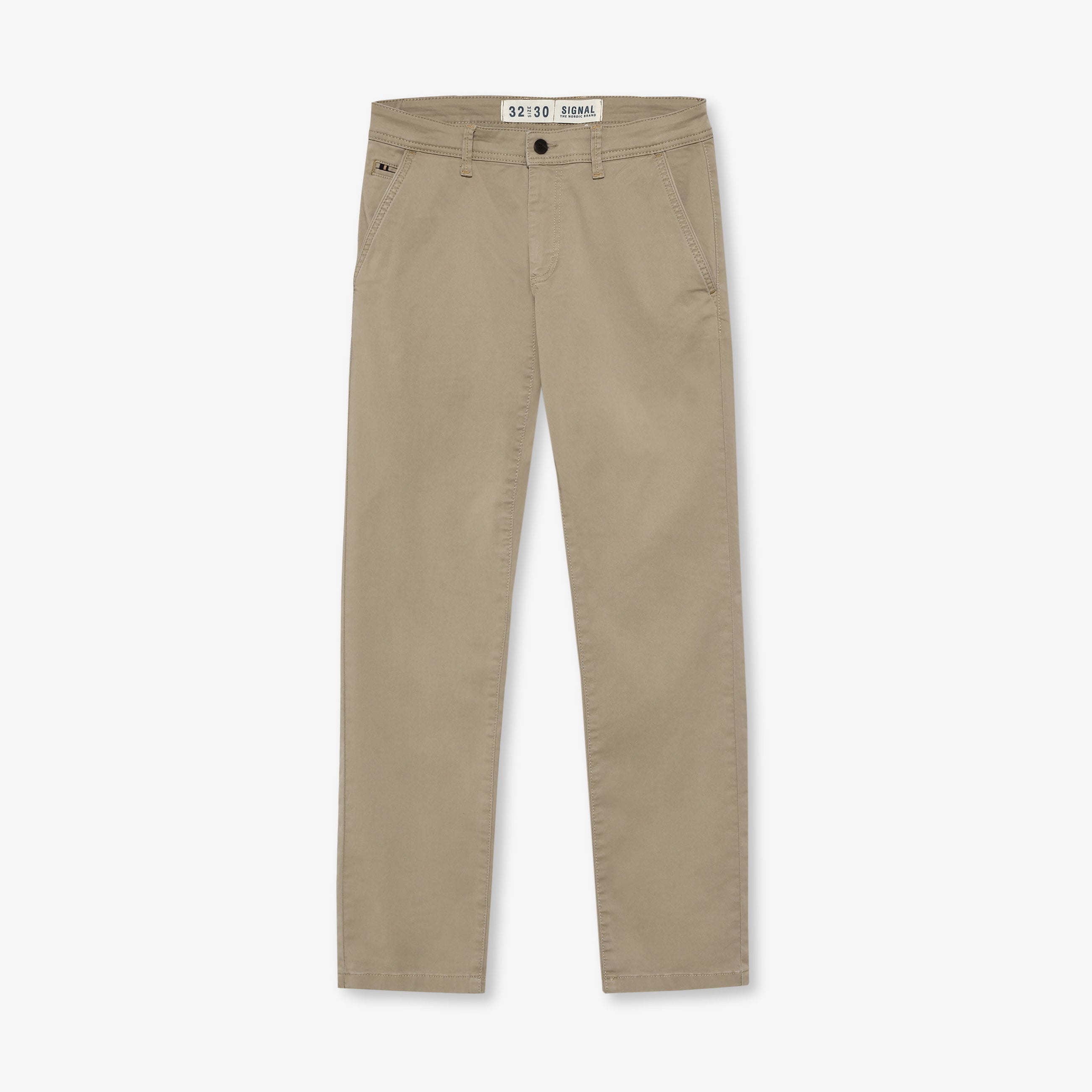 11400 VictorSi Chino - Savanna  Sand