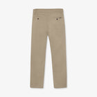 11400 VictorSi Chino - Savanna  Sand