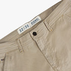 11400 VictorSi Chino - Savanna  Sand