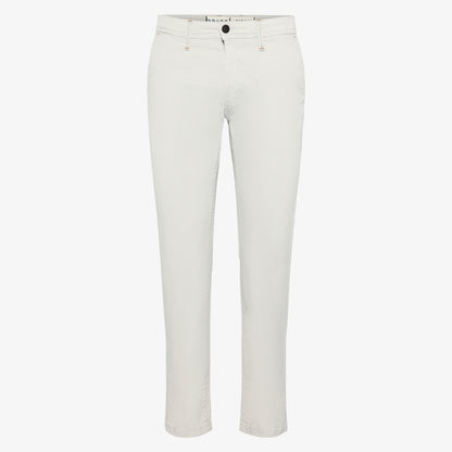 VictorSi Chino - Creamy