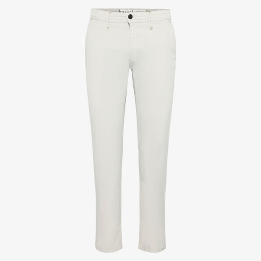 VictorSi Chino - Creamy