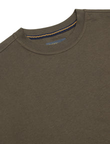 EddySi + - Espresso