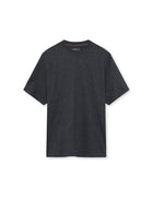 EddySi + - Deep grey melange