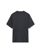 EddySi + - Deep grey melange