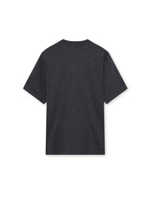 EddySi + - Deep grey melange