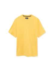 EddySi + - Yellow Buff