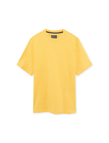 EddySi + - Yellow Buff