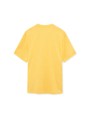 EddySi + - Yellow Buff