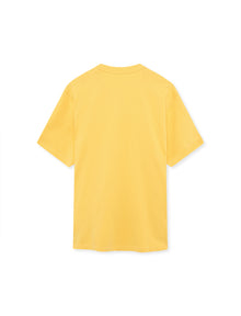 EddySi + - Yellow Buff