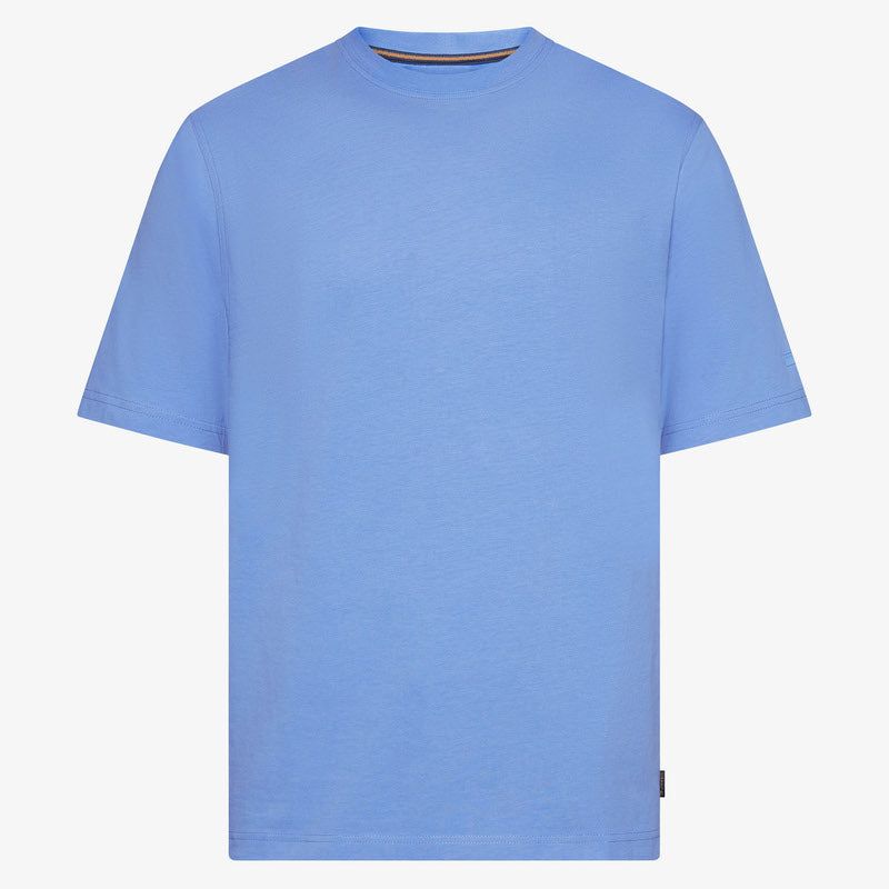 EddySi + - Blue Legacy