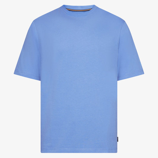 EddySi + - Blue Legacy