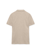 NickySi + - Warm beige Mel