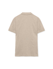 NickySi + - Warm beige Mel
