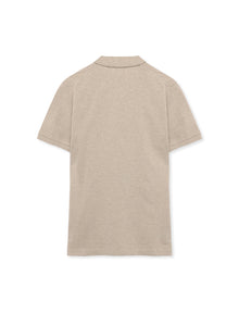 NickySi + - Warm beige Mel