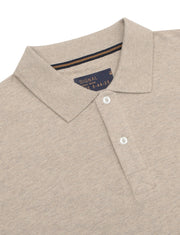 NickySi + - Warm beige Mel