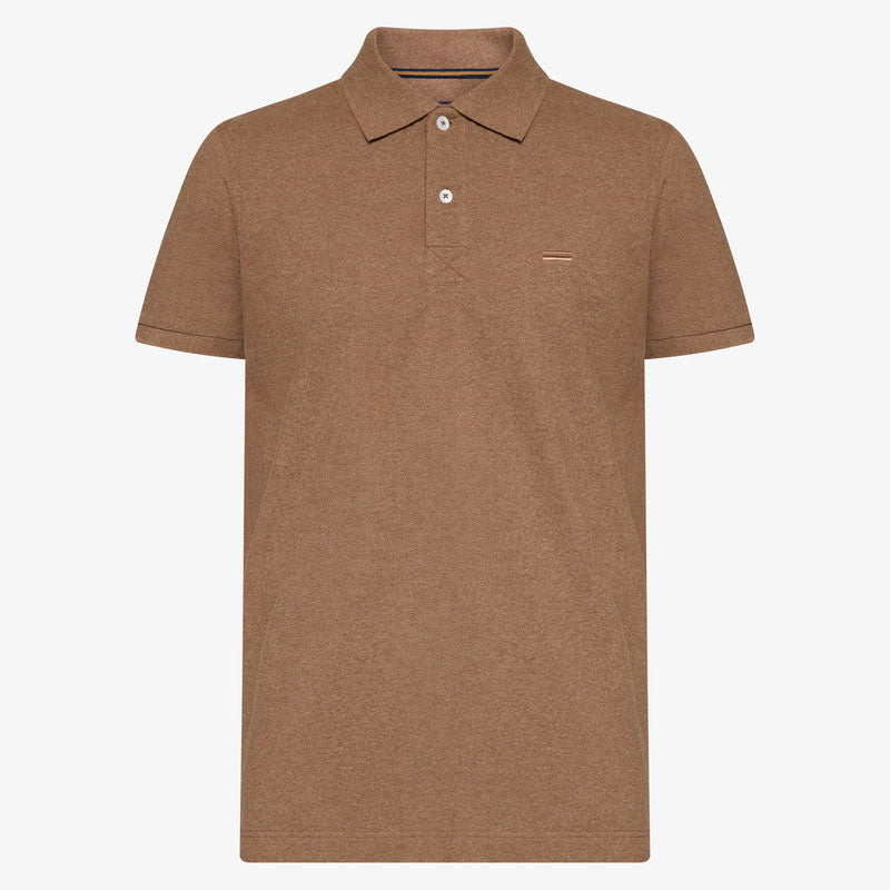 NickySi + - Tobacco Melange