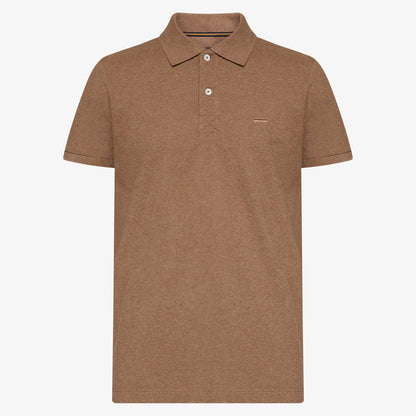 NickySi + - Tobacco Melange