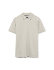 NickySi + - Pure Cashmere Mel