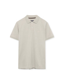 NickySi + - Pure Cashmere Mel