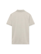 NickySi + - Pure Cashmere Mel
