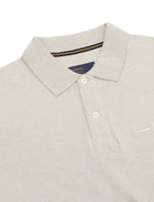 NickySi + - Pure Cashmere Mel