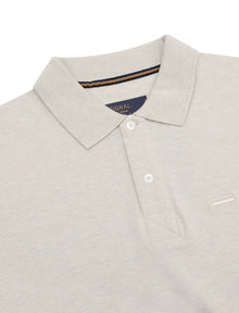 NickySi + - Pure Cashmere Mel