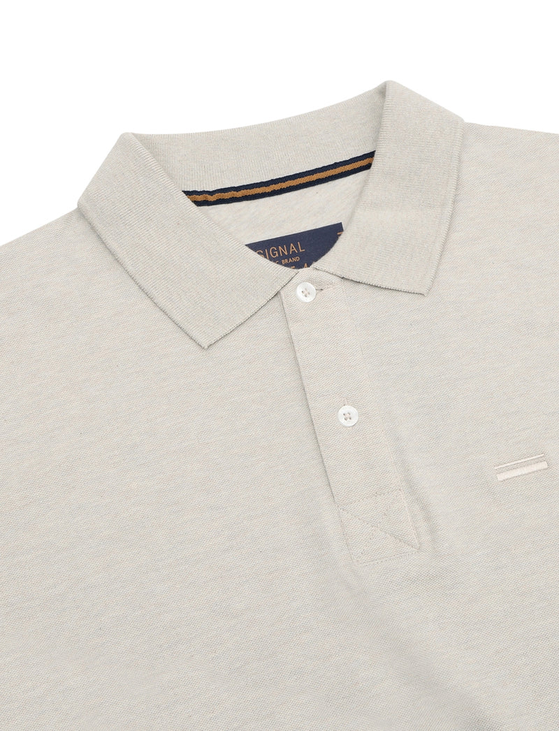 NickySi + - Pure Cashmere Mel