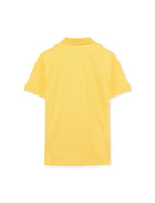 NickySi + - Yellow Buff