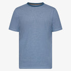 YannSi Mini Stripe + - Blue Captain
