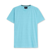GusSi Space Stripe + - Blue Legacy