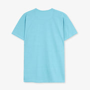 GusSi Space Stripe + - Blue Legacy