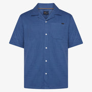EifelSi Shirt - True blue
