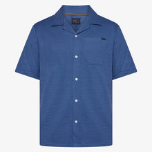 EifelSi Shirt - True blue