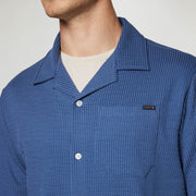 EifelSi Shirt - True blue