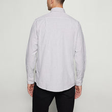 ScottSi Oxford + - Espresso