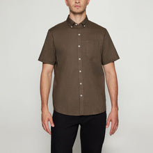 GismoSi SS + - Espresso