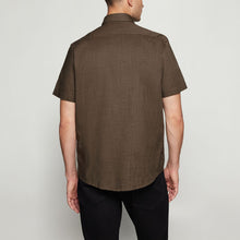 GismoSi SS + - Espresso