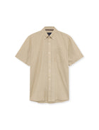 GismoSi SS + - Warm beige