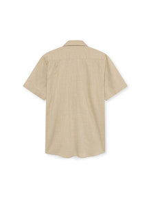 GismoSi SS + - Warm beige